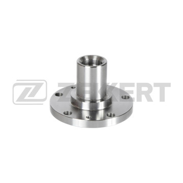 Ступица перед. (без ABS) Citroen Jumper (230) 94- Fiat Ducato (230) 94- Peugeot Boxer (230) 94-