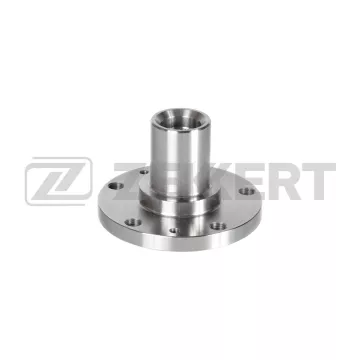 Ступица перед. (без ABS) Citroen Jumper (230) 94- Fiat Ducato (230) 94- Peugeot Boxer (230) 94-