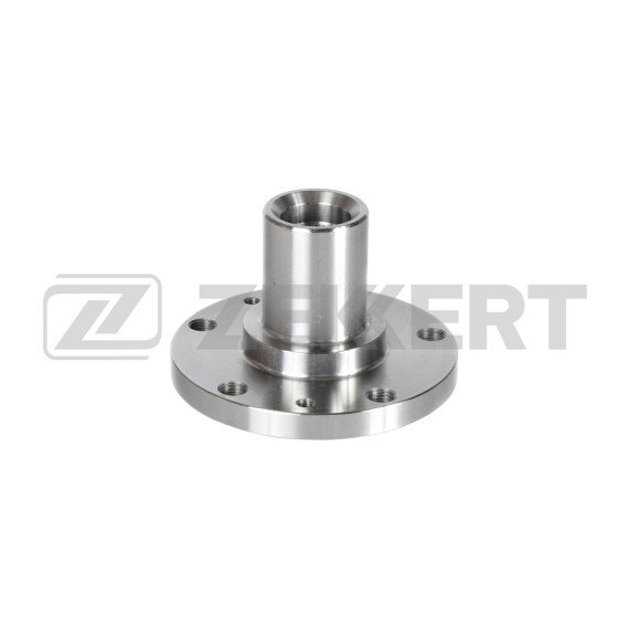 Ступица перед. (без ABS) Citroen Jumper (230) 94- Fiat Ducato (230) 94- Peugeot Boxer (230) 94-