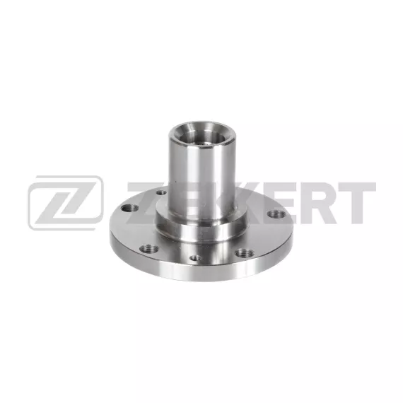 Ступица перед. (без ABS) Citroen Jumper (230) 94- Fiat Ducato (230) 94- Peugeot Boxer (230) 94-