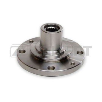 Ступица перед. (без ABS) Fiat Doblo (119 223) 01- Doblo Cargo (223) 01- Fiorino (146) 88- Strada