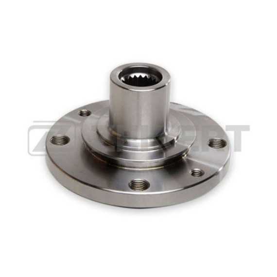 Ступица перед. (без ABS) Fiat Doblo (119 223) 01- Doblo Cargo (223) 01- Fiorino (146) 88- Strada