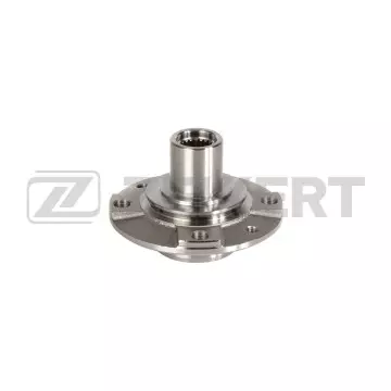 Ступица перед. (без ABS) Fiat Palio (178_) 96-