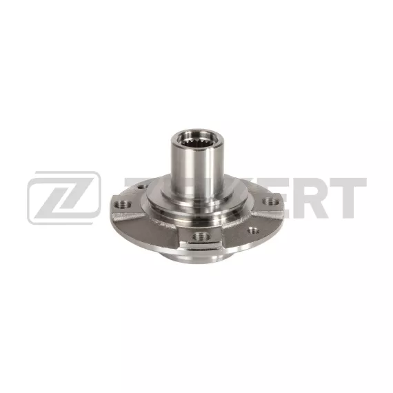 Ступица перед. (без ABS) Fiat Palio (178_) 96-