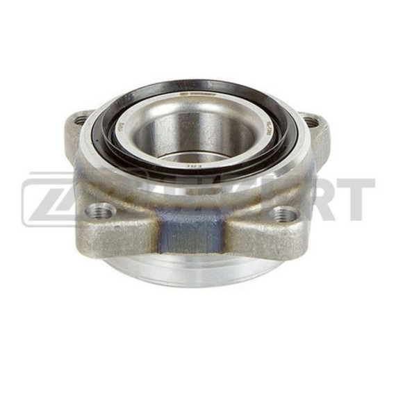 Ступица перед. (без ABS) Honda Accord IV V 90- Rover 600 (RH) 93-