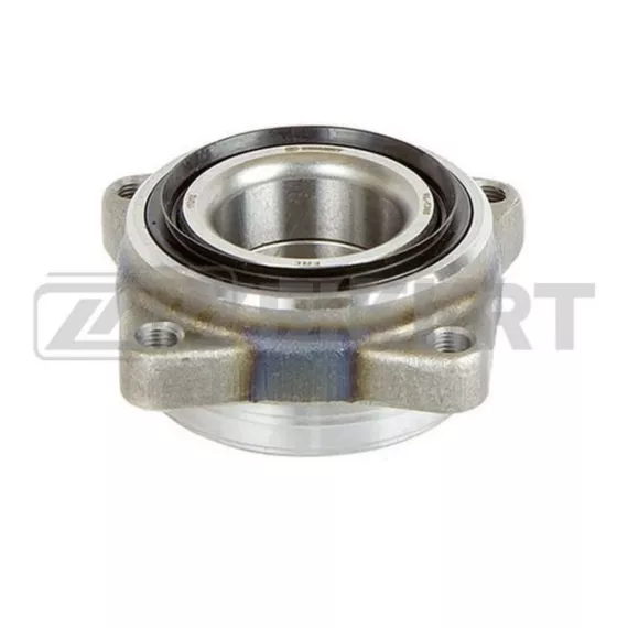 Ступица перед. (без ABS) Honda Accord IV V 90- Rover 600 (RH) 93-