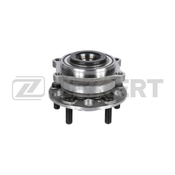 Ступица перед. (без ABS) Hyundai Genesis 13-