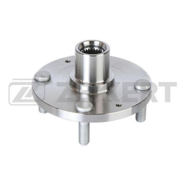 Ступица перед. (без ABS) Hyundai Matrix 01- Elantra III 00- Cerato II 08-