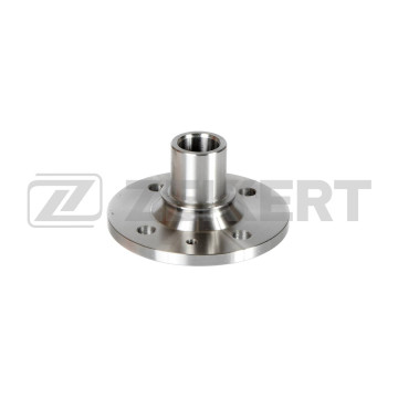 Ступица перед. (без ABS) Kia Cerato 01- Sephia 97- Shuma I II 01-