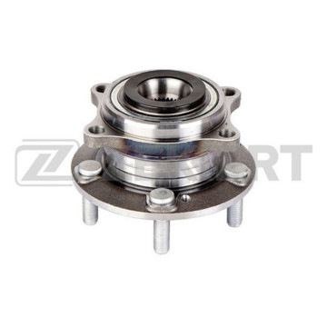 Ступица перед. (без ABS) Kia Sorento II 09- Hyundai Santa Fe II 06- ix55 08-