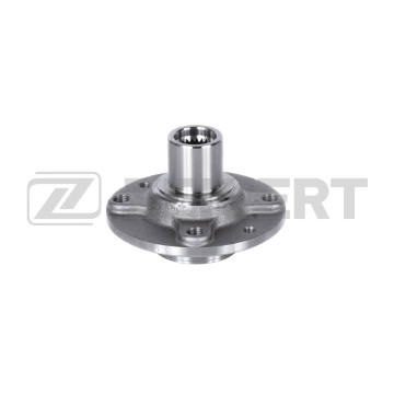 Ступица перед. (без ABS) Lada Vesta 15-