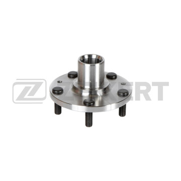 Ступица перед. (без ABS) Mazda CX-7 07-