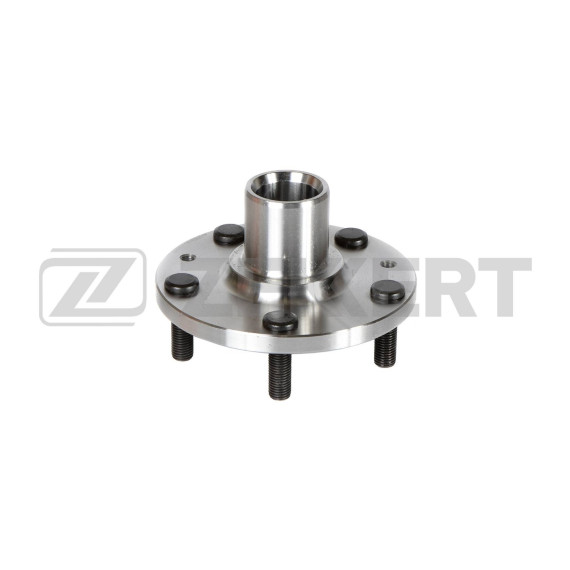 Ступица перед. (без ABS) Mazda CX-7 07-