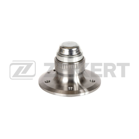 Ступица перед. (без ABS) MB C-Class (202) 93-