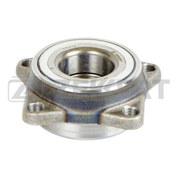 Ступица перед. (без ABS) Mitsubishi Galant V 92-