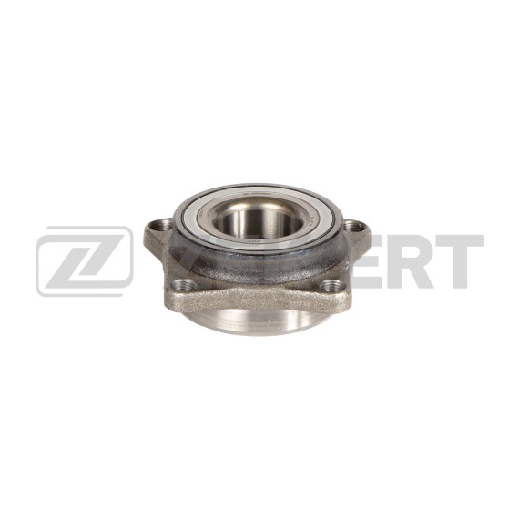 Ступица перед. (без ABS) Mitsubishi Galant V VI 92-