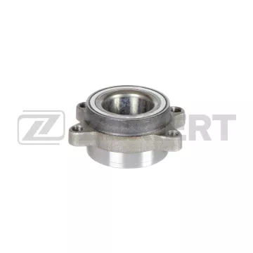 Ступица перед. (без ABS) Nissan Caravan (E25) 01- Urvan (E25) 01-