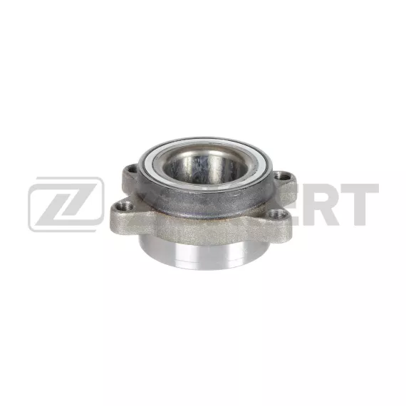 Ступица перед. (без ABS) Nissan Caravan (E25) 01- Urvan (E25) 01-