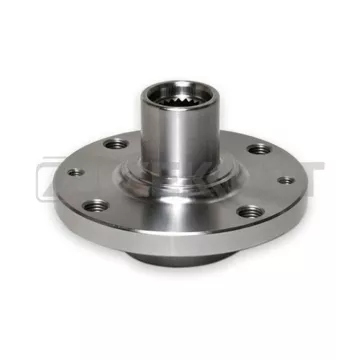 Ступица перед. (без ABS) Renault Clio I II 90- Kangoo 97- Megane 96-
