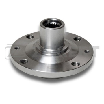 Ступица перед. (без ABS) Renault Clio I II 90- Twingo I II 93-