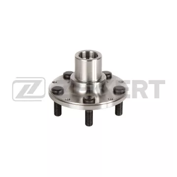 Ступица перед. (без ABS) Subaru Forester (SF_) 96-