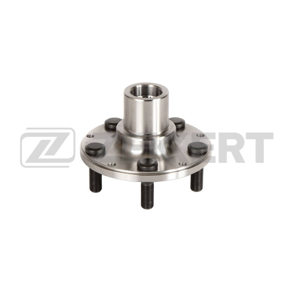 Ступица перед. (без ABS) Subaru Forester (SF_) 96-