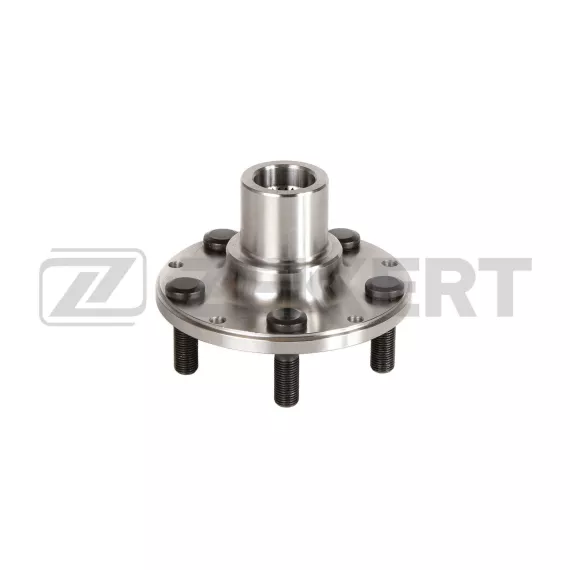 Ступица перед. (без ABS) Subaru Forester (SF_) 96-