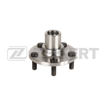 Ступица перед. (без ABS) Subaru Forester (SF_ SG_) 97- Impreza (G_) 92- Legacy (B_) 89-