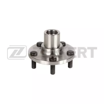 Ступица перед. (без ABS) Subaru Forester (SF_ SG_) 97- Impreza (G_) 92- Legacy (B_) 89-