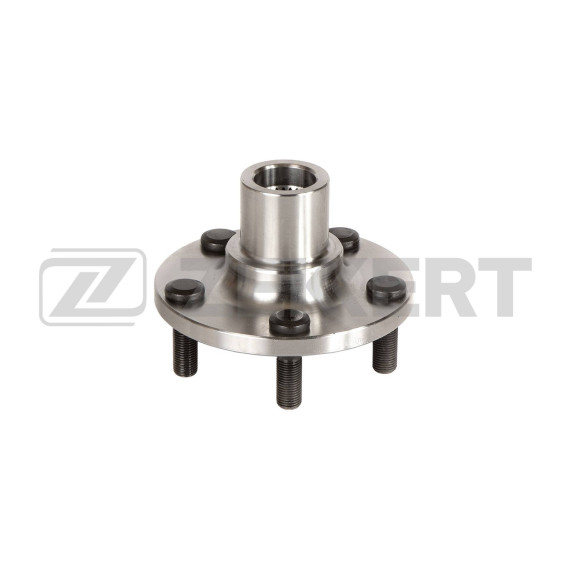 Ступица перед. (без ABS) Subaru Forester (SF_ SG_) 97- Impreza (G_) 92- Legacy (B_) 89-