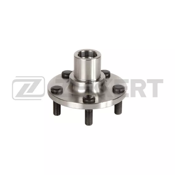 Ступица перед. (без ABS) Subaru Forester (SF_ SG_) 97- Impreza (G_) 92- Legacy (B_) 89-
