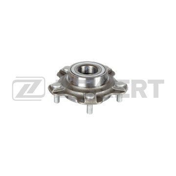 Ступица перед. (без ABS) Suzuki Grand Vitara (FT HT) 98-