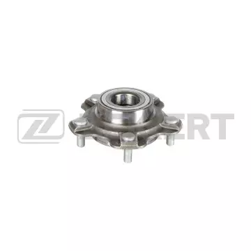Ступица перед. (без ABS) Suzuki Grand Vitara (FT HT) 98-
