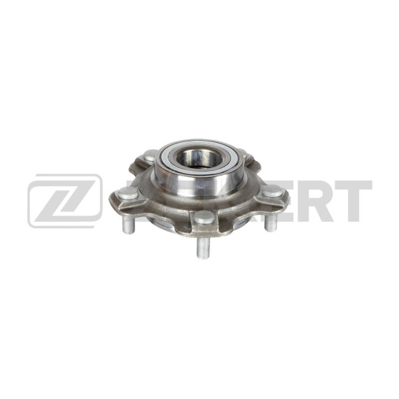 Ступица перед. (без ABS) Suzuki Grand Vitara (FT HT) 98-