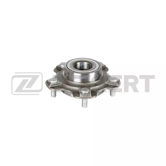 Ступица перед. (без ABS) Suzuki Grand Vitara (FT HT) 98-