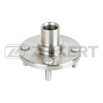 Ступица перед. (без ABS) Toyota Corolla (E100 E110) 92-