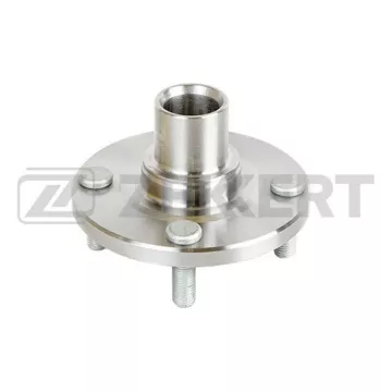 Ступица перед. (без ABS) Toyota Corolla (E100 E110) 92-