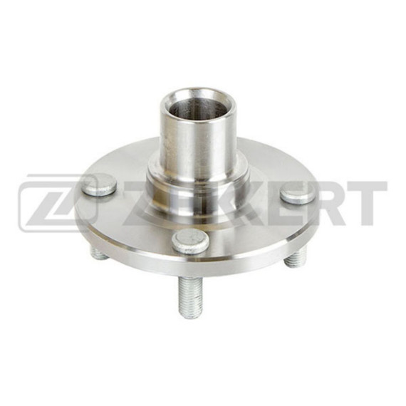 Ступица перед. (без ABS) Toyota Corolla (E100 E110) 92-