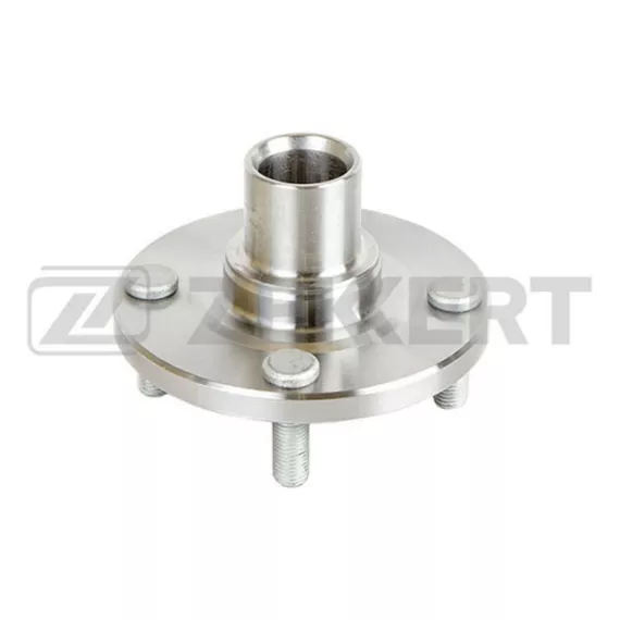 Ступица перед. (без ABS) Toyota Corolla (E100 E110) 92-