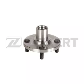 Ступица перед. (без ABS) Toyota Corolla (E120) 01- Prius (W10) 00-