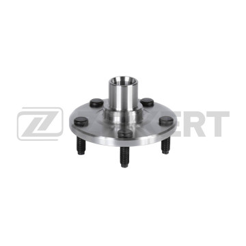 Ступица перед. (без ABS) Toyota Rav 4 (A10) 94-