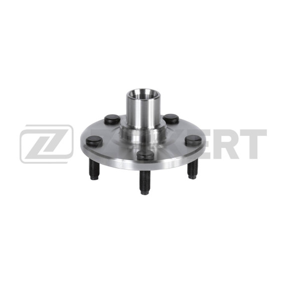 Ступица перед. (без ABS) Toyota Rav 4 (A10) 94-