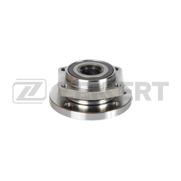 Ступица перед. (без ABS) Volvo 850 91-