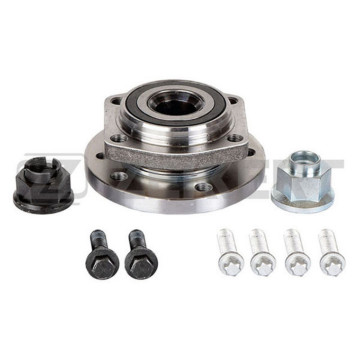 Ступица перед. (без ABS) Volvo 850 93- C70 97- S70 96- V70 95-