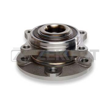 Ступица перед. (без ABS) Volvo S60 00- S80 98- V70 II 99- XC70 00-