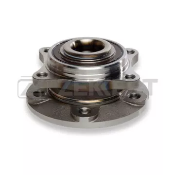 Ступица перед. (без ABS) Volvo S60 00- S80 98- V70 II 99- XC70 00-