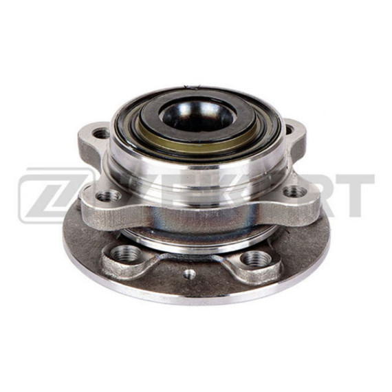 Ступица перед. (без ABS) Volvo XC90 02-