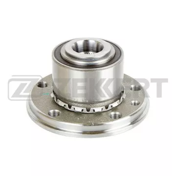 Ступица перед./зад (с ABS) VW Touareg 03- Transporter V VI 03- Multivan V VI 03- California V 1
