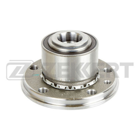 Ступица перед./зад (с ABS) VW Touareg 03- Transporter V VI 03- Multivan V VI 03- California V 1