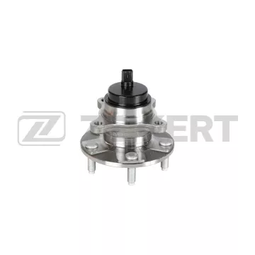 Ступица перед. лев. (с ABS) Lexus GS 300 430 450h 460 05- IS 250 200d 220d 05-